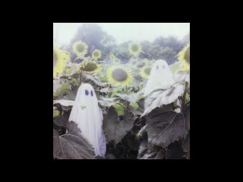 [FREE] guardin / sewerperson type beat "cant be saved"