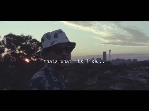 Inferno Williams - EastGod