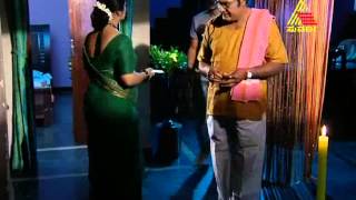 Akashadeepa - Episode - 439 - 17.2.14