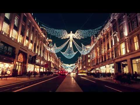 No Hopes feat Kinspin - Changes