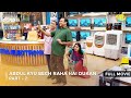 Abdul Kyu Bech Raha Hai Dukan FULL MOVIE Part 2 Taarak Mehta Ka Ooltah Chashmah