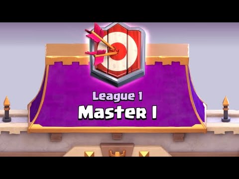 STRUGGLING with 3.6 ICEBOW on Ranked!