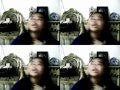 Olla Ramlan Sakit Hati Versi Pelajar SMP