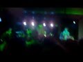 Amanda Palmer and the grand theft Orchestra, live 3 ...