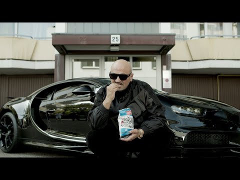 Video thumbnail for Ohne Reden