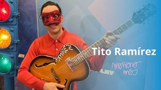 Thumbnail del capítulo