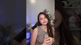 Download lagu Bigo Live Presents March 3, 2025 - ᴾᴿᴹ🌊☆Kimmy🌺 #bigo  #cover #singer #coversong  #covermusic #music mp3