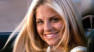 Download lagu 'Winner gets me' | The Fast and the Furious: Tokyo Drift | CLIP mp3 Download lagu 'Winner gets me' | The Fast and the Furious: Tokyo Drift | CLIP mp3