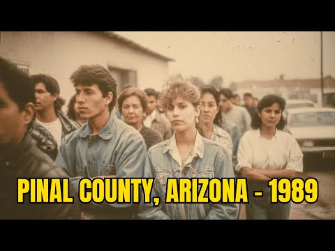 Beyond the Headlines: America’s Forgotten Massacre That Left 16 Dead and No Suspects