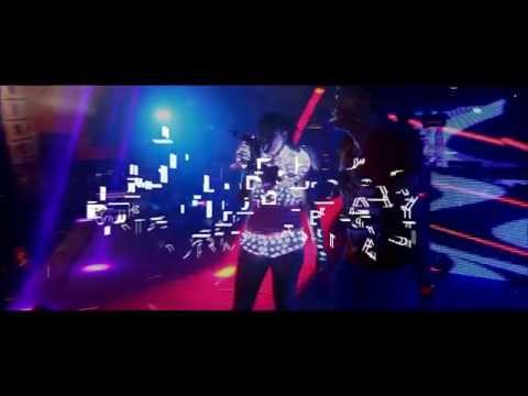 Philipp Ray & Viktoriya Benasi "BAILAR BAILAR CLUB TOUR" @ Clubwerk