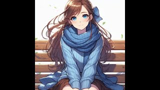 Cover art for La Voie de la Joie