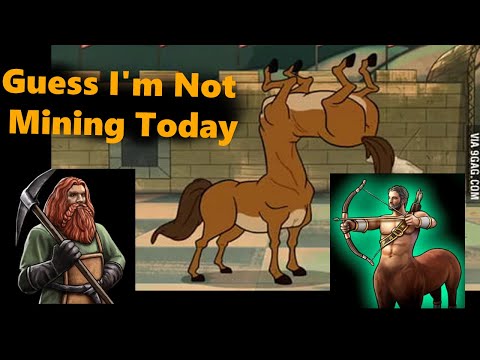 Juanchot (Loki) vs Zeus - Centaur Gives Lots of Value - Ranked 1v1