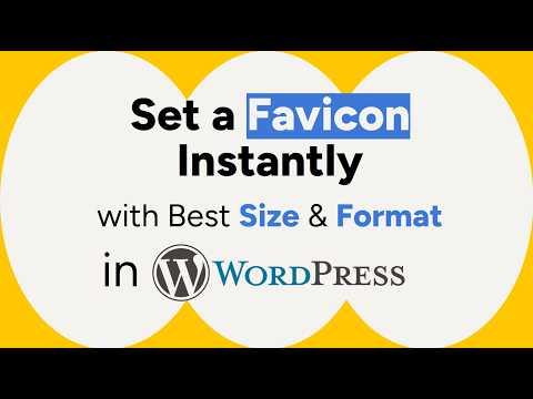 How to Add and Edit robots txt in WordPress Step by Step Guide