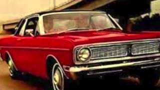 Gridlock City - Howard Gladstone