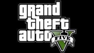 [INSTRUMENTAL] A$AP Rocky - Untitled (GTA V)