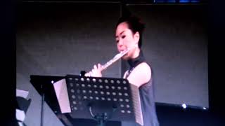 Download lagu 一寸楽団 Classical 2 KANON(fl) Nürnberg 3 Bach BWV 1034 mp3 Download lagu 一寸楽団 Classical 2 KANON(fl) Nürnberg 3 Bach BWV 1034 mp3