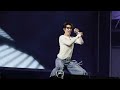 22 11 68 Slow Motion By DEXX BEACHBOYS2025xDEXX BEACHBOYS2025 DEXXth