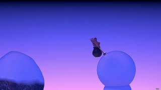 テスト