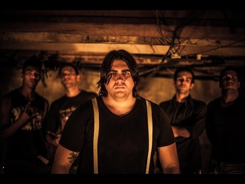 Chronos video