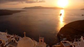 Kings Of Tomorrow - Finally (Chris Madem Sunset Remix)