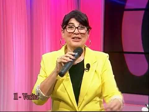 No One Else Will Do -  Phyllisienne Brincat