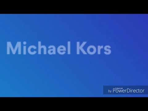 Senkise x Hiro korskorskors Dalszöveg