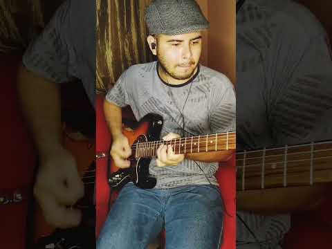 O Som Das Águas - Vitor Almeida de Oliveira