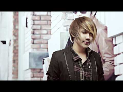 Noly Records - អារម្មណ៏ត្រូវការអូន (Full Version)