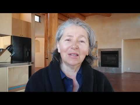 Nervous System, ELECTIONS, Freedom❤️Longer Practice with Neelam *Multi-Language Subtitles Available!