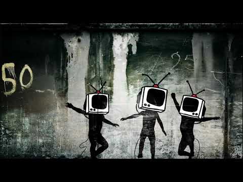 Wlad Roerich - Background Mode 0.4