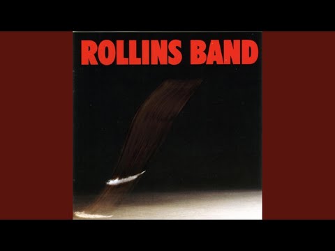 download lagu mp3 mp4 Henry Rollins Disconnect Lyrics, download lagu Henry Rollins Disconnect Lyrics gratis, unduh video klip Henry Rollins Disconnect Lyrics