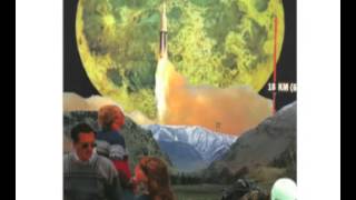 SLUG - Running To Get Past Your Heart