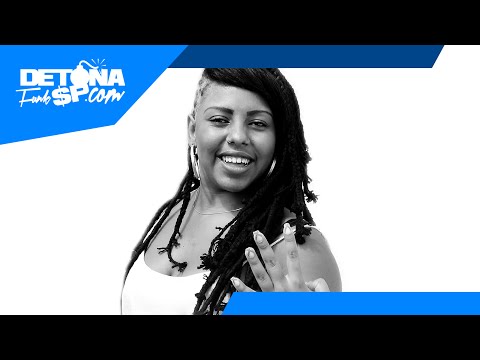 MC Negaly - 4 Etapas (Studio FZR) Lançamento 2015