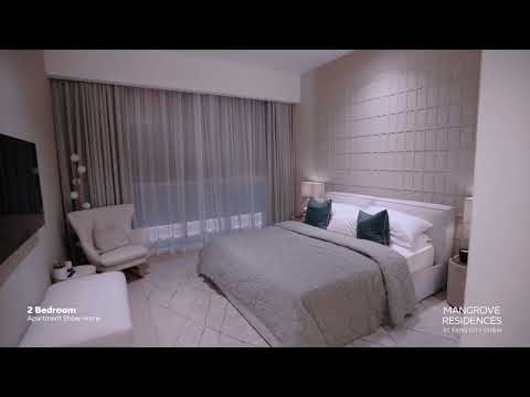 Property video thumbnail