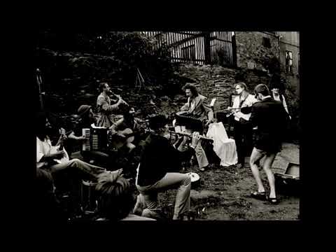 Notentritt - Malzhauslied (1983)