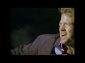 TBS Superstation Original Movies Image Promo 2001