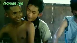 Download lagu KUMPULAN VIDEO LUCU,ROMANTIS,SEDIH IG SINCAN OCU | BAHASA DAERAH OCU KAMPAR RIAU mp3 Download lagu KUMPULAN VIDEO LUCU,ROMANTIS,SEDIH IG SINCAN OCU | BAHASA DAERAH OCU KAMPAR RIAU mp3