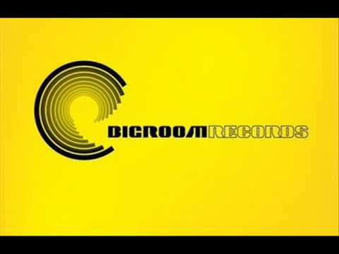 Symcast Episode 15 (PodCast) by DJTL & Big Room Records