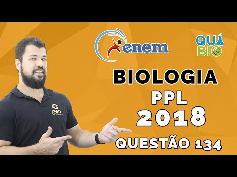 ENEM 2018 PPL - Question 134 - Phytate, present in various cereals, has the property of...