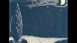 Julien Neto - Questionable Things