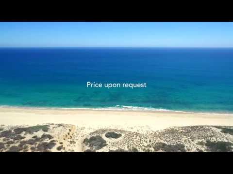 Boca Del Salado | San Jose Del Cabo - The Agency