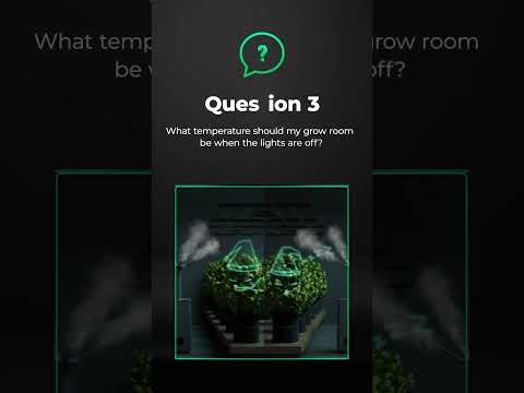 Mars Hydro FC-E1500 Led Full Spectrum 150W Bluetooth Smart 2025 - фото 2 - id-p2277729063