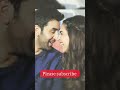 Pyar Hota Kahi Bar Hai Fit Ranbir Kapoor Sonam Deepika And Katrina Kaif Trending Short