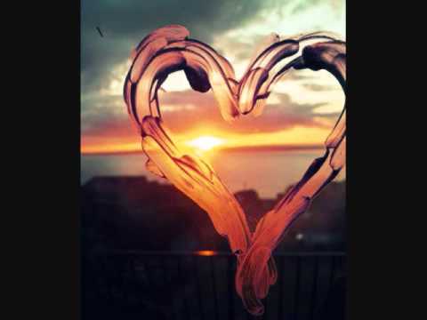 Vocal Addiction - Episode 10