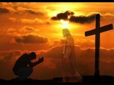 biji din barbulest fa din mine