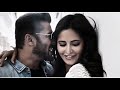 Dil Diyan Gallan Full Screen WhatsApp Status Salman Khan