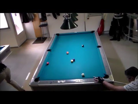 GO16 Kayas vs Messingschlager (1 von 2)