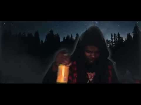 HotBoy Ouz & Big Wizzle - Fairytale ( Music Video )