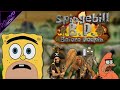 SpingeBill B P Before Poopin A YTP Collab