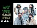 Movie Intro Medley Acapella Of 메이트리 MayTree